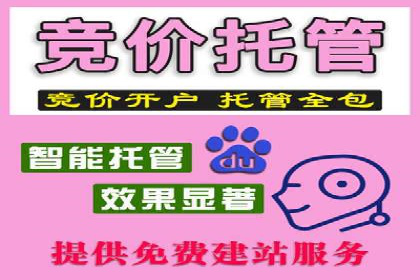 抖音信息流推广案例解析：如何精准触达目标用户