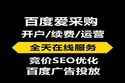 某电商平台的SEM优化案例分享